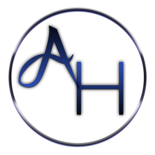 Artistry Haven Fine Art